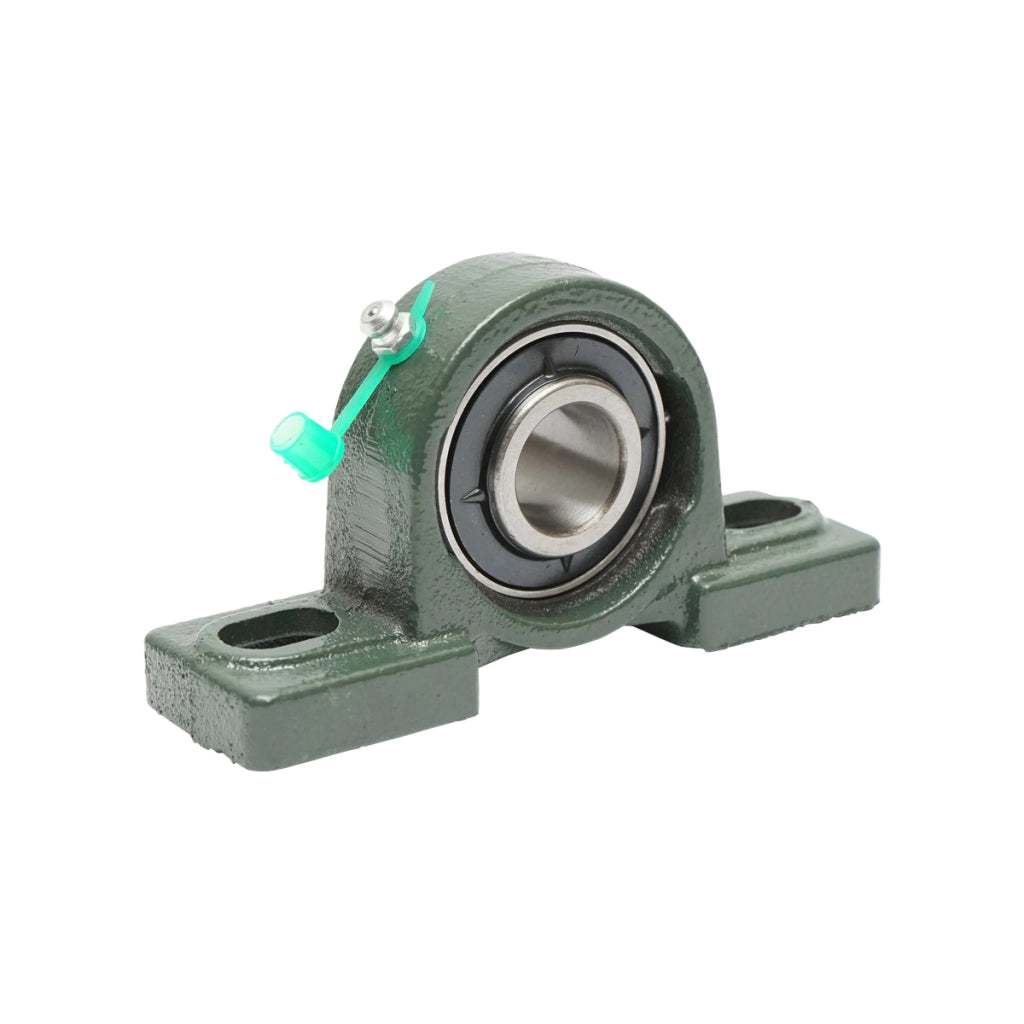 Cuscinetto UCP204