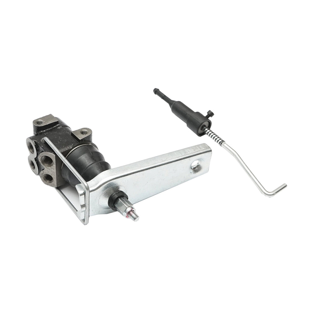 Distributore di freno Dacia Logan 6001549287