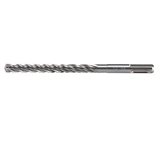 Makita B-58235 punta per trapano