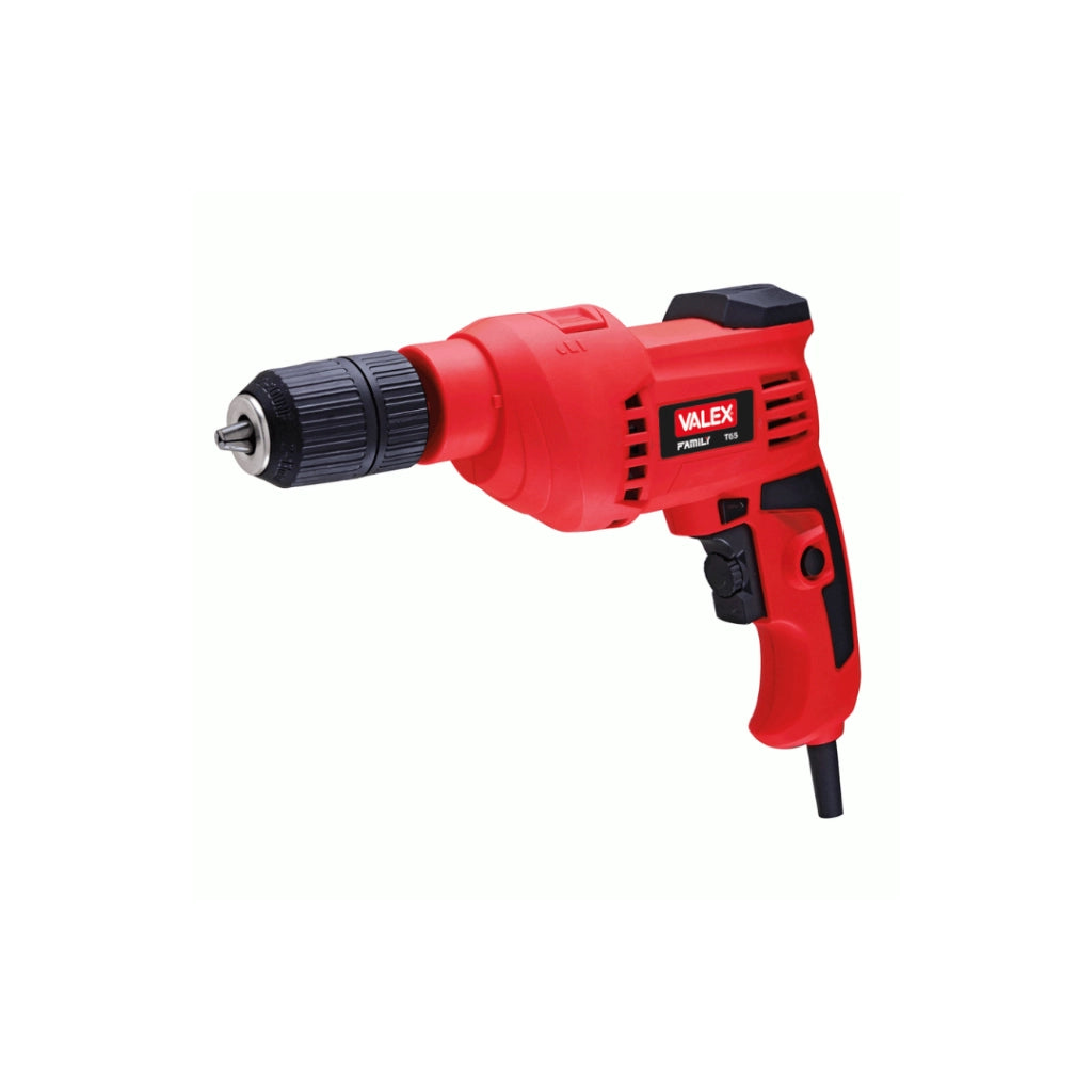 TRAPANO CON PERCUSSIONE T65 VALEX 1421374