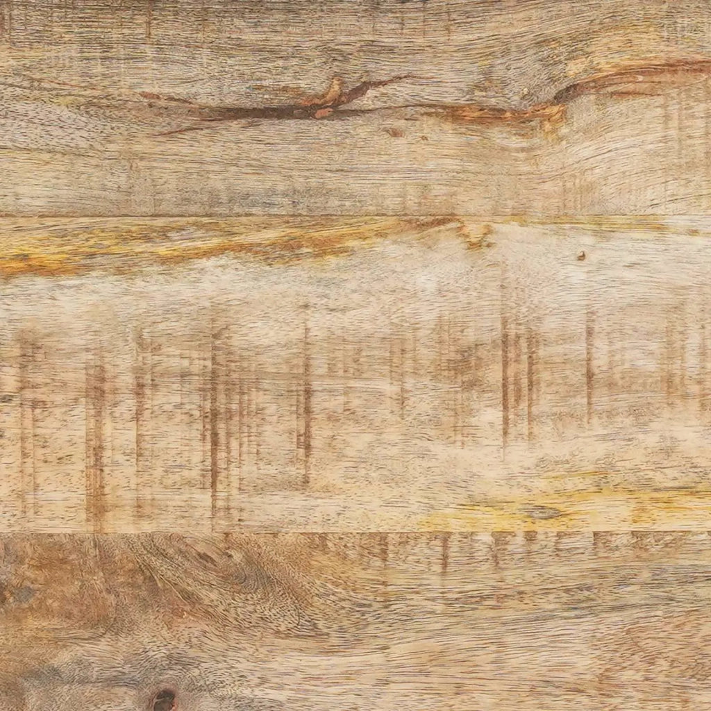 Armadi di Stoccaggio Naturale 60 x 33 x 75 cm 4018869
