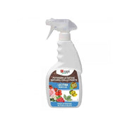 Zapi lecitina bio pronto uso 500 ml