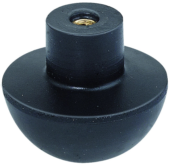 VALVOLA CON NOTTOLINO PER BATTERIE TIPO CATIS 10.00 pz