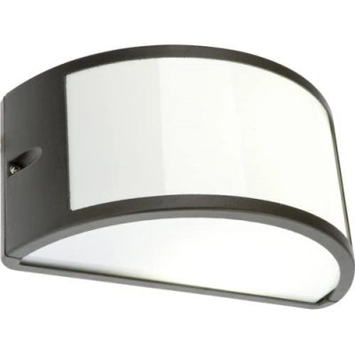APPLIQUE 'ENIO' Colore Silver