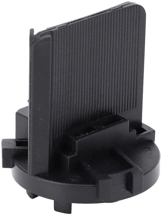 Supporto lampo ABS per Vito e Sprinter