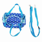 Attrezzo per Cane da Utilizzare per Supporto e Comfort (S)