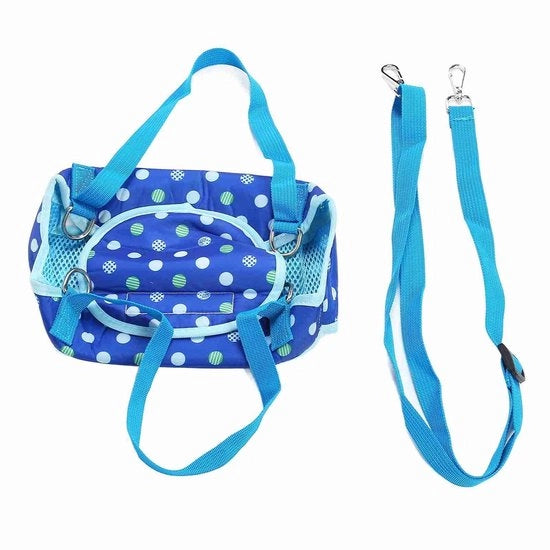 Attrezzo per Cane da Utilizzare per Supporto e Comfort (S)