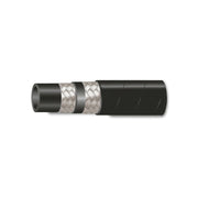 Tubo idraulico 2SN 1"-DN25
