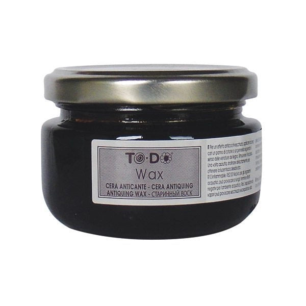CERA ANTICANTE 100 ML