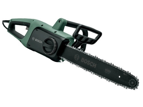 ELETTROSEGA BOSCH UNIVERSALCHAIN 35 1800 WATT