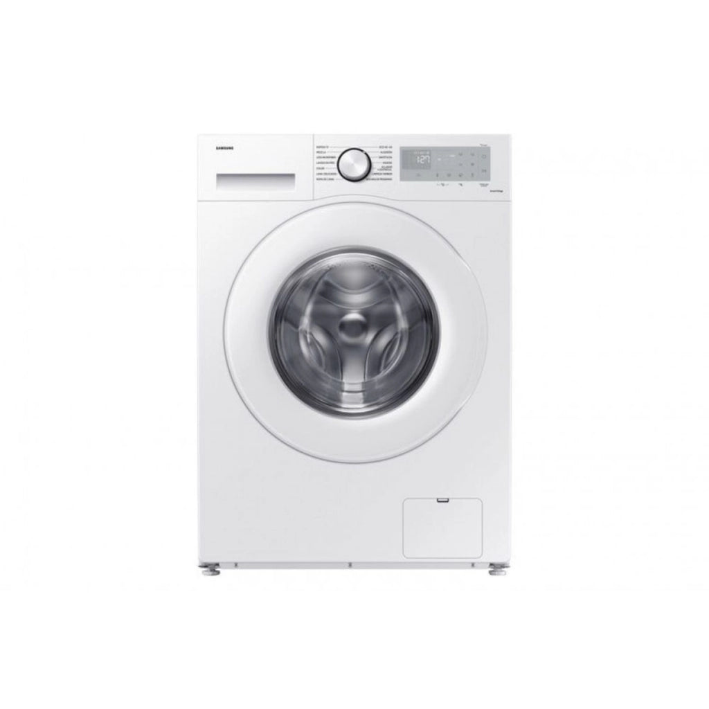 Samsung Lavatrice Carica Frontale 9kg 1400 Giri WW90CGC04DTH
