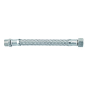 ATTACC FLEX NORMAL CM 50 1/2 MF