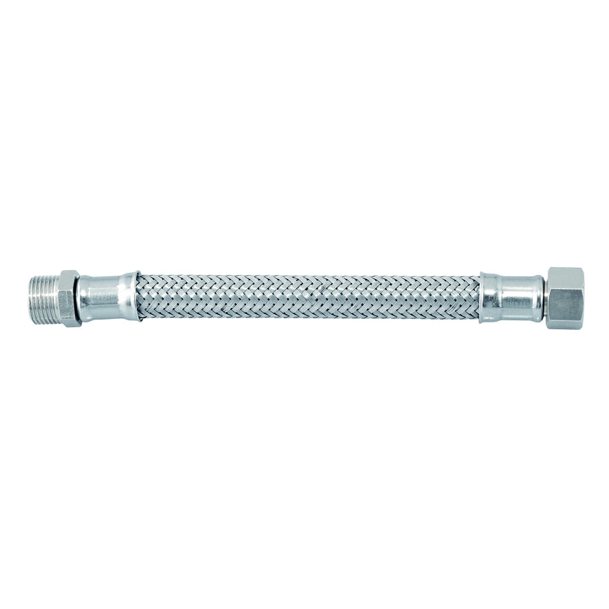 ATTACC FLEX NORMAL CM 50 1/2 MF