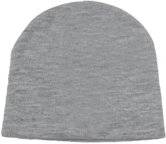 Cappello di lana per uomo e donna - Moda invernale - Ideale come regalo