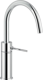 Miscelatore VELIS VE125133CR