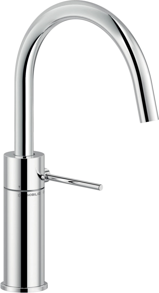 Miscelatore VELIS VE125133CR