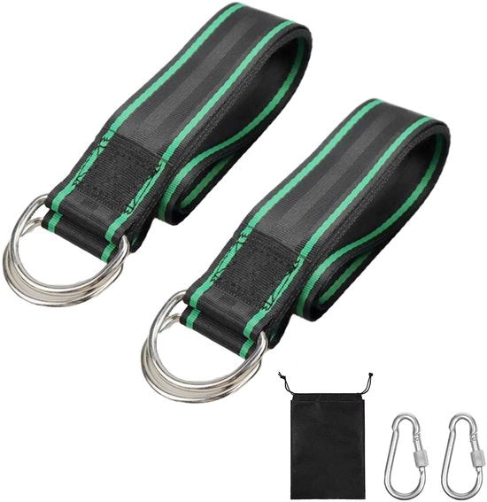 Accessori per schienali, 2 pezzi di corda per schienale, inclusi 2 pezzi di morsetti, utilizzati per fissare schienali, sedili per esterni, lettini etc