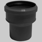 AUMENTO CONCENTRICO PHONO BLACK  90 x 100     REDI