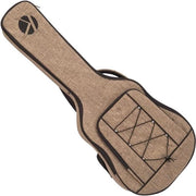 Zaino per Chitarra Dreadnought Ultimate - KUDG2 Impermeabile Modello