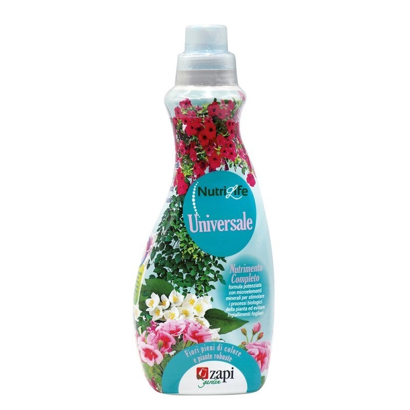 Nutrilife Universale liquido 1 L