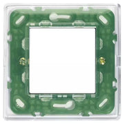 VIMAR PLANA - PLACCA 2M REFLEX ARIA