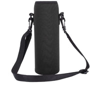 Calzamano Termico a Neoprene per Uomo