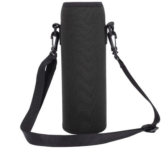 Calzamano Termico a Neoprene per Uomo