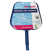 RETINO CON MANICO CM.130