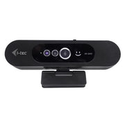 I-tec solomon wh200 2k webcam with - CAMSOLOMON2KW200