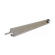BL ESAB ELETTRODI BASICI 2,5 MM DA 17 PZ