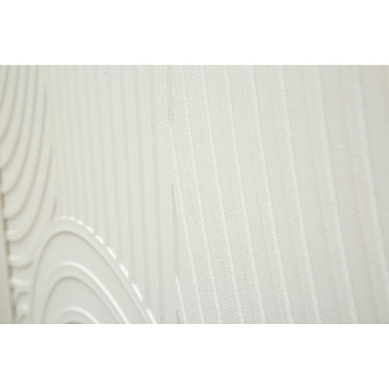Dipinto Su Tela Semplicity Con Cornice -a- cm 80x3,8x120