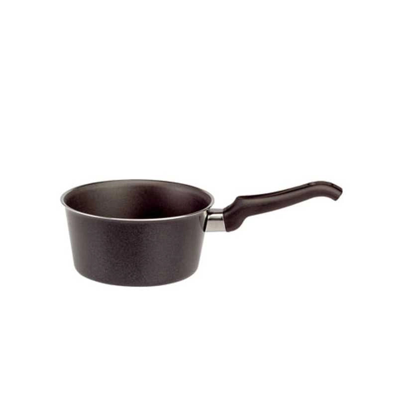 Casseruola Conica cm 12 Firenze Ballarini