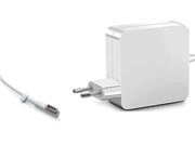Alimentatore Caricatore 85W 18,5V 4,6A L shape MagSafe compatibile APPLE MacBook Pro