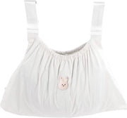 Organizzatore per passeggini, Borsa multifunzionale per bambini