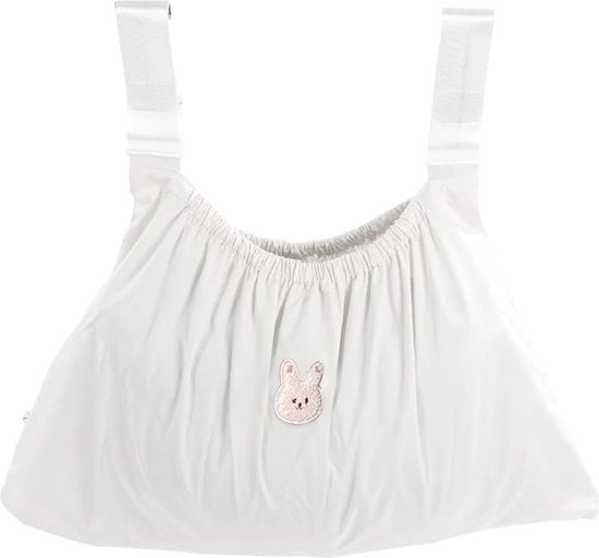 Organizzatore per passeggini, Borsa multifunzionale per bambini