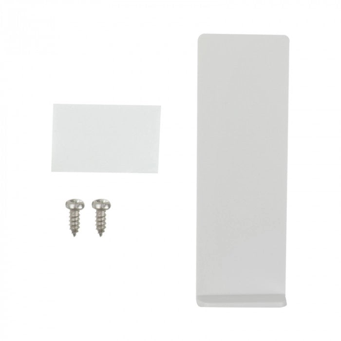 Telecomando RF touch dimmer R11 per LED Mono bianco Ecolight