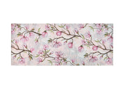 Tappeto Passatoia Cucina Antiscivolo Linea Futura Magnolia By Suardi - 52x115 - Magnolia