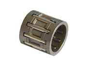 GABBIA A RULLI PISTONE PER DECESPUGLIATORE  per cod.177870 (CDF04536) cc.32,6    EXCEL