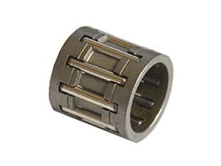 GABBIA A RULLI PISTONE PER DECESPUGLIATORE  per cod.177870 (CDF04536) cc.32,6    EXCEL