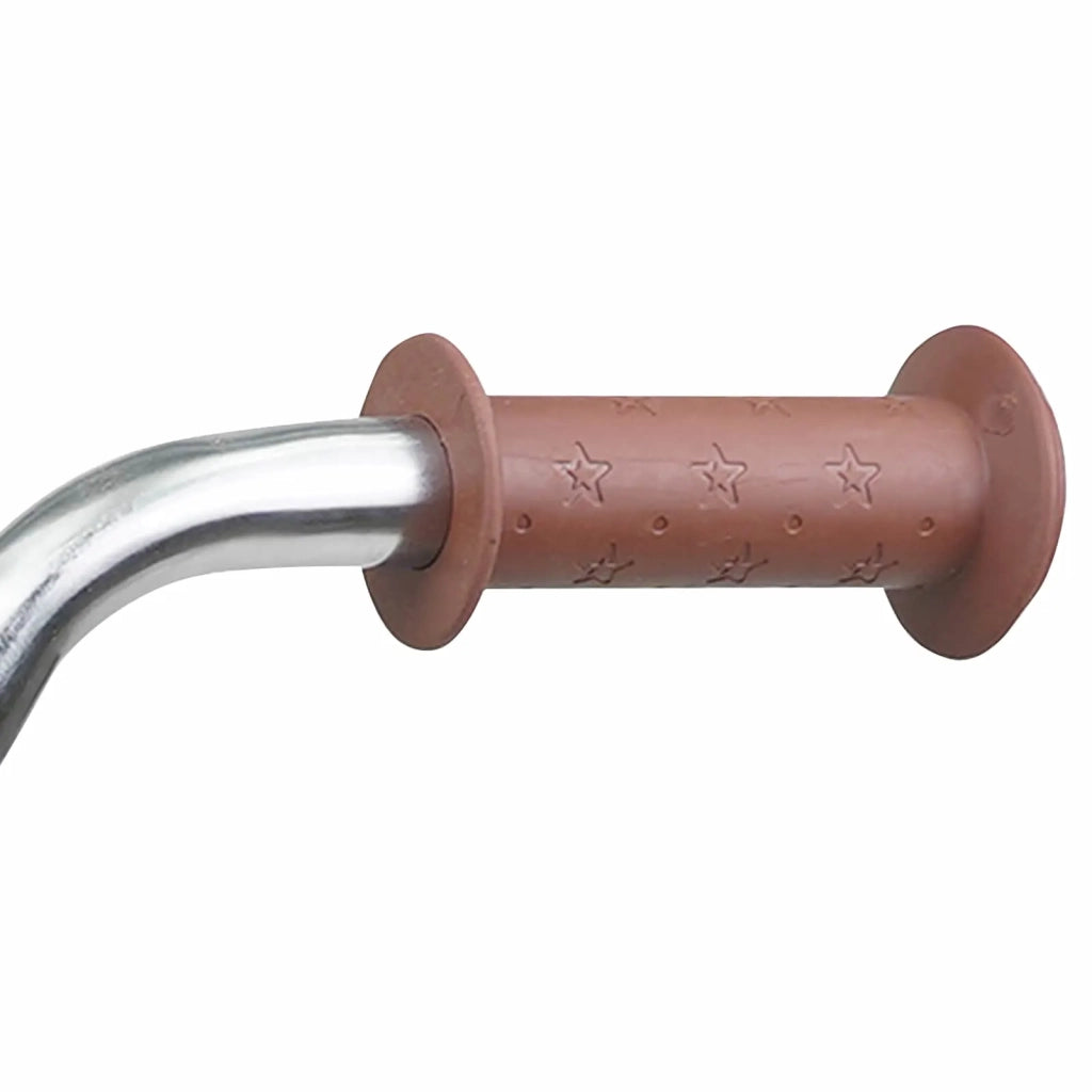 Bicicletta per Bambini 14 Pollici per bambini da 3 a 5 anni 42009200