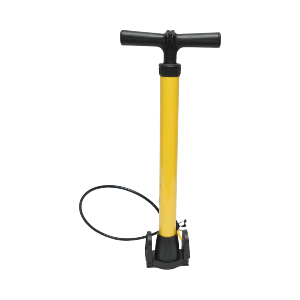 Pompa manuale 44x600mm Crownman