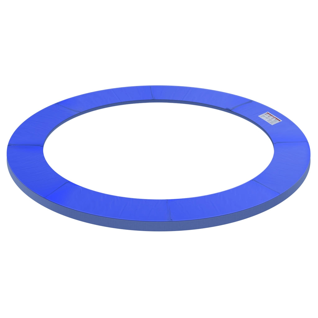 Copertura per Trampolino ¨C Minimal ¨C Blu ?244 cm