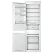Hotpoint Ariston HAC18D031A1 Frigorifero Combinato da Incasso