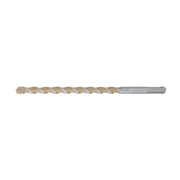 PUNTA SDS PLUS D 10X150/210 MM
