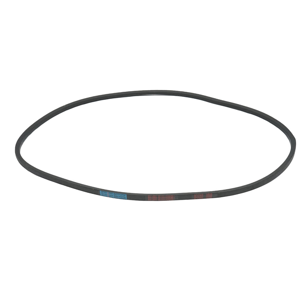 Cinghia di trasmissione B 17X11X2030 Li