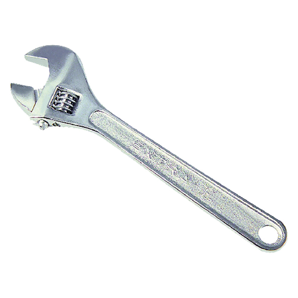 CHIAVE A RULLINO mm 300  - UNIKO