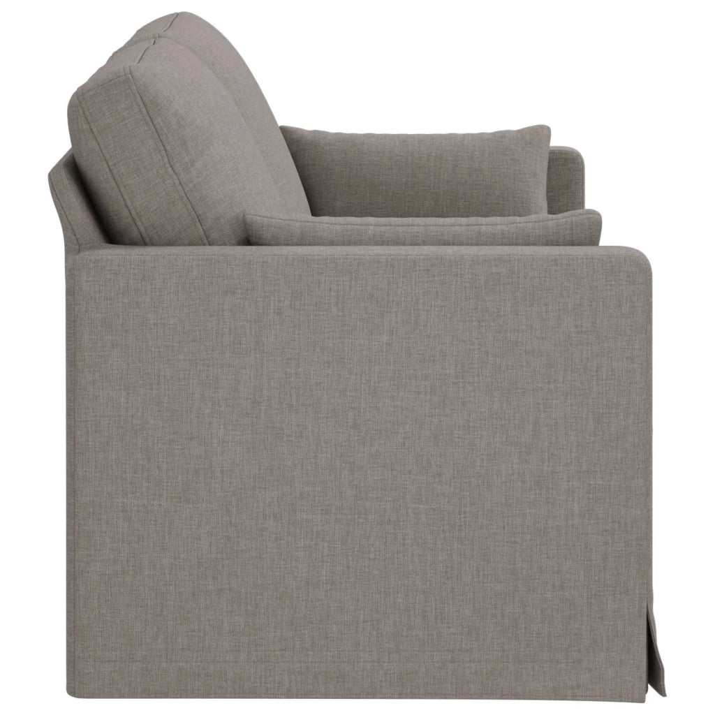 Divano Talpa 158 x 78 x 80 cm Tessuto 42024366