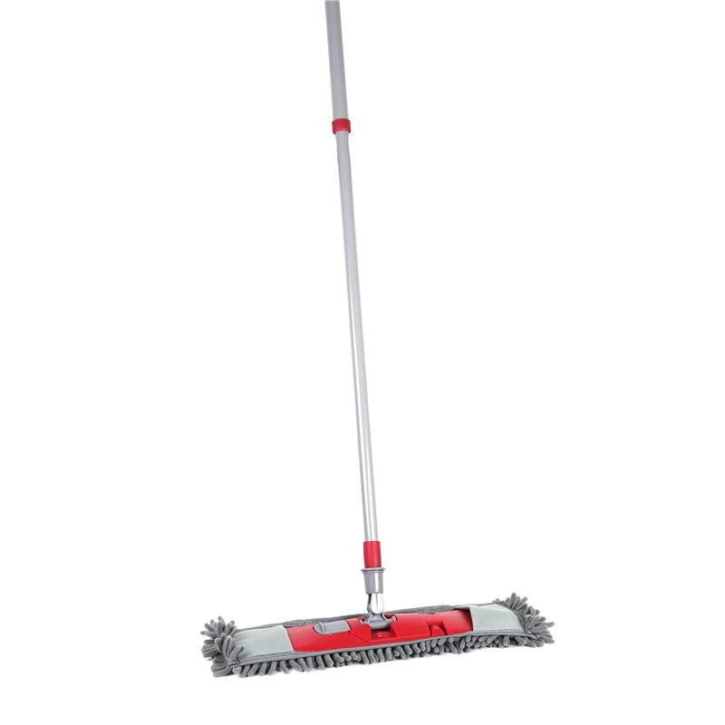 MAURY'S MOP PAVIMENTI CINIGLIA CON MANICO