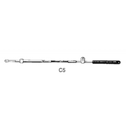 CAVO C5 DA 8' CABLE C5 FT 20'