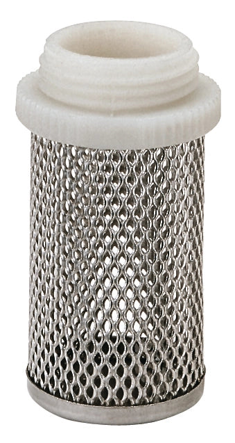 ITAP 102 FILTRO PER VALVOLA INOX D 1/2*- ITAP- 6,0 pz